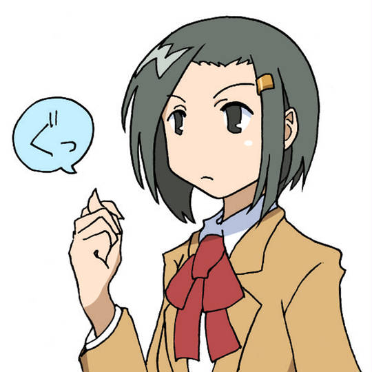 畑ランコ はたらんこ とは ピクシブ百科事典