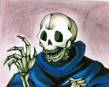 ワイト わいと とは ピクシブ百科事典