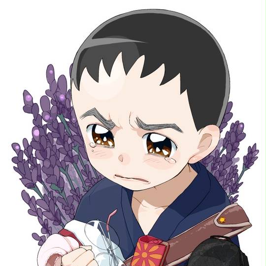 中野みつる なかのみつる とは ピクシブ百科事典