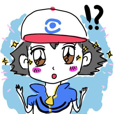 整形疑惑 せいけいぎわく とは ピクシブ百科事典