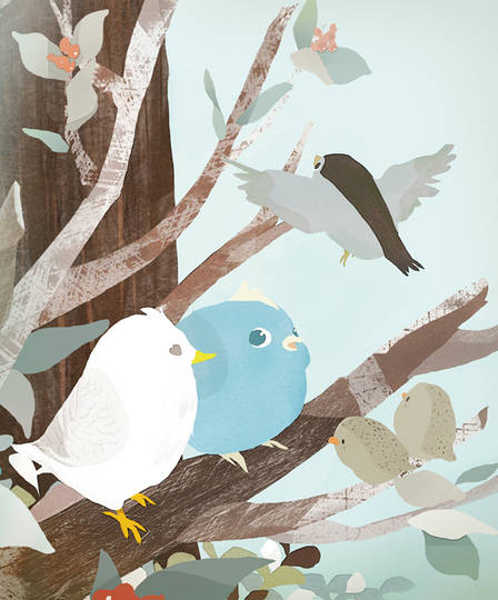 鳥 とり とは ピクシブ百科事典