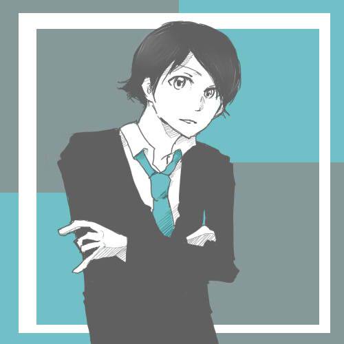 小島水色 (こじまみずいろ)とは【ピクシブ百科事典】