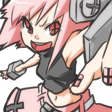 ぶたボット ぶたぼっと とは ピクシブ百科事典