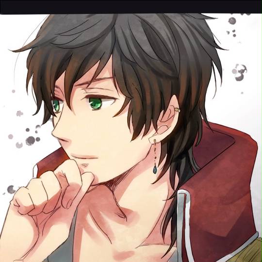 海賊親分 かいぞくおやぶん とは ピクシブ百科事典