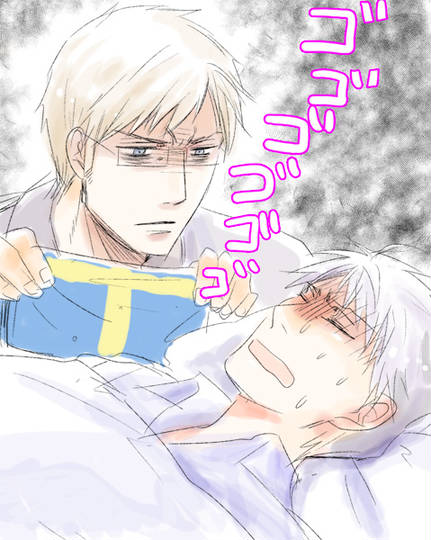 獅子と鷲 ししとわし とは ピクシブ百科事典