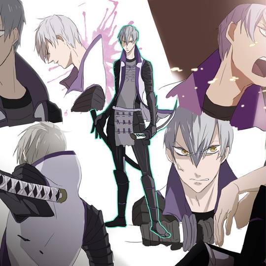 消したら斬首 けしたらざんしゅ とは ピクシブ百科事典