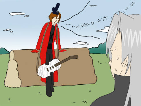 楽しい木造建築 しょうとくたいしのたのしいもくぞうけんちく とは ピクシブ百科事典