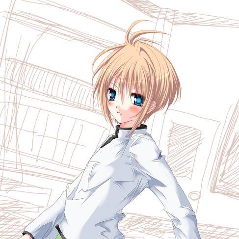 椎名廉 しいなれん とは ピクシブ百科事典 椎名廉 しいなれん とは ピクシブ百科事典