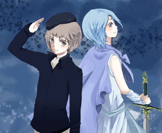 田中芳樹 たなかよしき とは ピクシブ百科事典