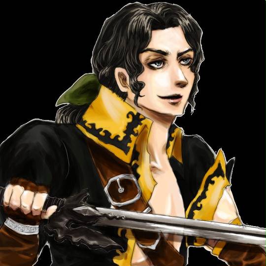 マクシーム キシン まくしーむきしん とは ピクシブ百科事典