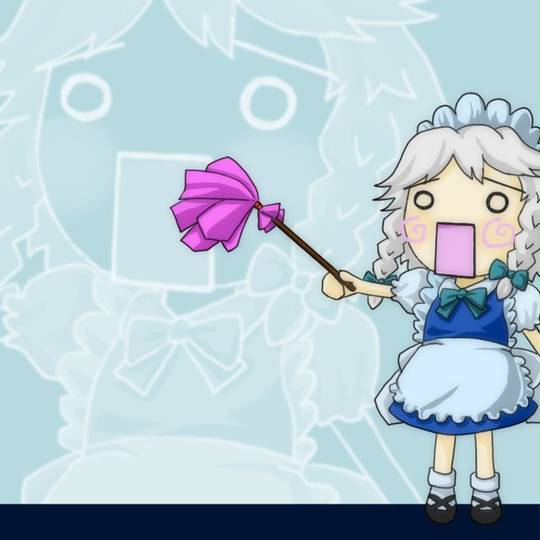 Ievanpolkka いぇゔぁんぽるっか とは ピクシブ百科事典