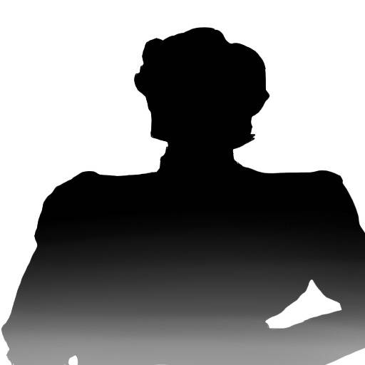 高木順二朗 たかぎじゅんじろう とは ピクシブ百科事典