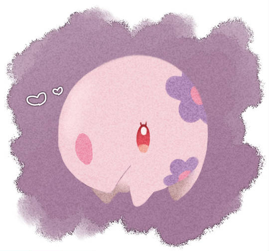 ムンナ むんな とは ピクシブ百科事典