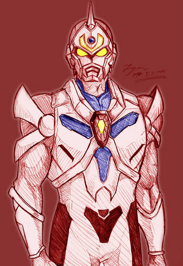 スーパーヒューマン サムライ サイバー スクワッド すーぱーひゅーまんさむらいさいばーすくわっど とは ピクシブ百科事典