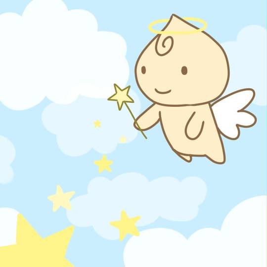 てんしっちの たまごっち カードダス 43 ふたごてんし 限定＆先行発売