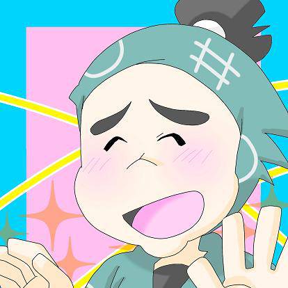 佐武虎若 さたけとらわか とは ピクシブ百科事典