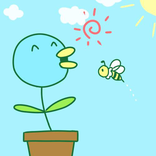 くさっち くさっち (くさっち)とは【ピクシブ百科事典】