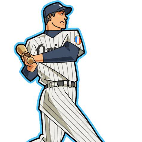 プロ野球】大毎オリオンズ公式プログラム1960No.1(前半版） 気持ちいい 