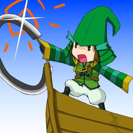 戦国basarax せんごくばさらくろす とは ピクシブ百科事典