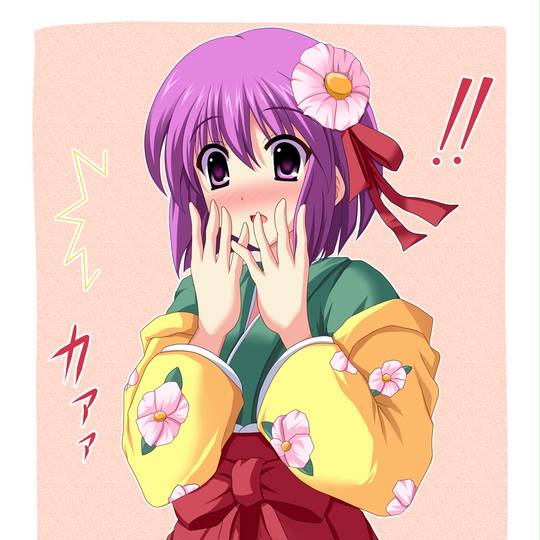 一度見た物を忘れない程度の能力 いちどみたものをわすれないていどののうりょく とは ピクシブ百科事典 一度見た物を忘れない程度の能力 いちどみたものをわすれないていどののうりょく とは ピクシブ百科事典