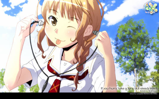 水澤摩央 みずさわまお とは ピクシブ百科事典