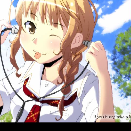 水澤摩央 みずさわまお とは ピクシブ百科事典