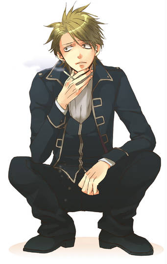 ジミー山崎 じみーやまざき とは ピクシブ百科事典