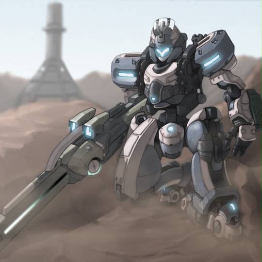 ツェーブラ つぇーぶら とは ピクシブ百科事典