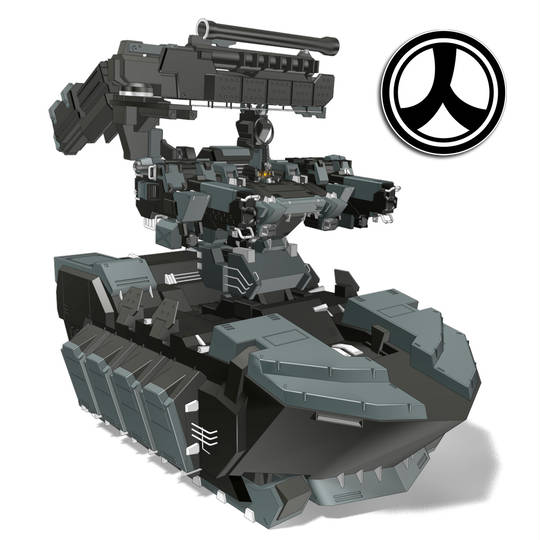 有澤隆文 ありさわたかふみ とは ピクシブ百科事典