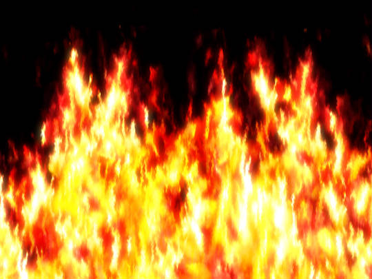 炎 ほのお とは ピクシブ百科事典