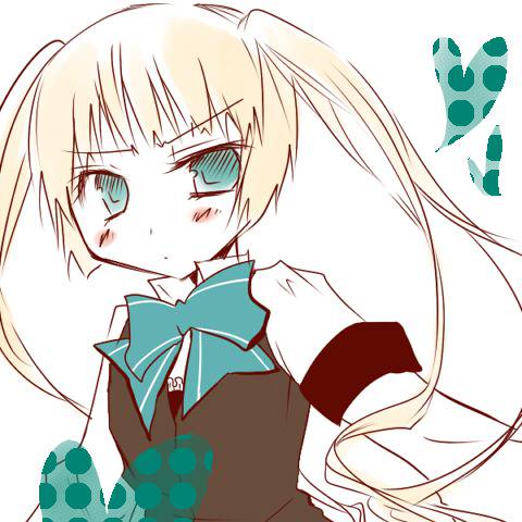 伊勢田結花 いせだゆか とは ピクシブ百科事典