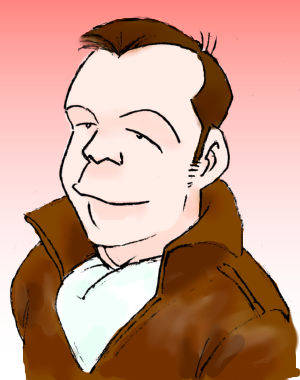 キャリオカ きゃりおか とは ピクシブ百科事典