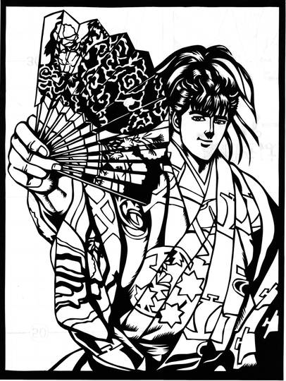 だがそれがいい だがそれがいい とは ピクシブ百科事典