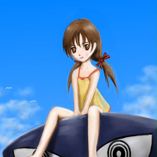 速水あゆみ はやみあゆみ とは ピクシブ百科事典