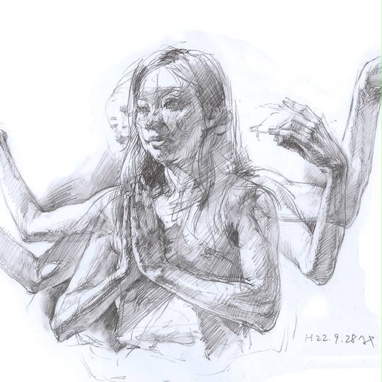 アスラ あすら とは ピクシブ百科事典