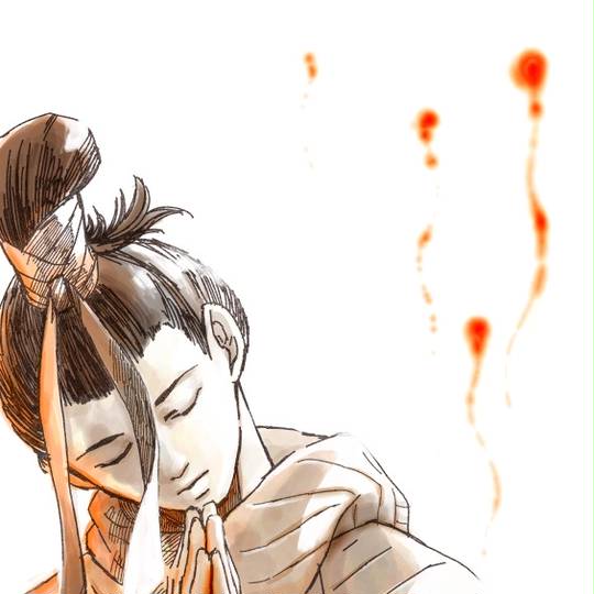 フトミミ ふとみみ とは ピクシブ百科事典