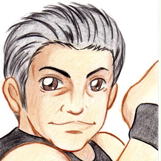 ぐっさん (ぐっさん)とは【ピクシブ百科事典】