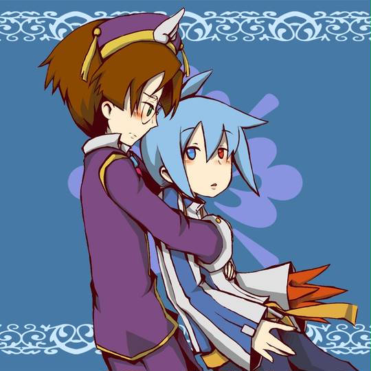 クルシグ くるしぐ とは ピクシブ百科事典