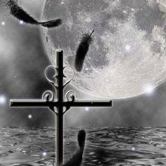 十字架 じゅうじか とは ピクシブ百科事典