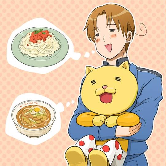 ＊ニャオザネ様おまとめ＊ ネタバレ注意】ニャオハは『プリコネ』のキャルそっくり？気に