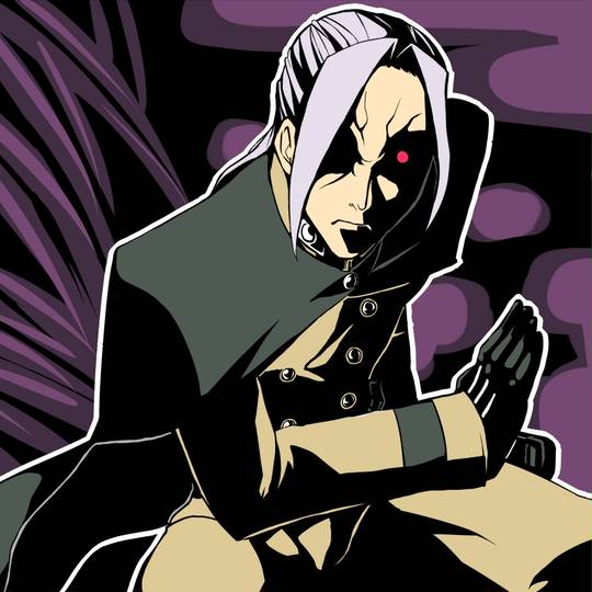 ムラクモ むらくも とは ピクシブ百科事典