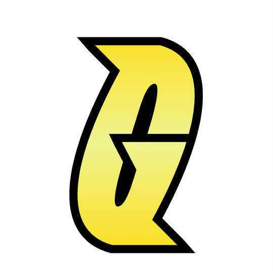 ギンガ団 ぎんがだん とは ピクシブ百科事典