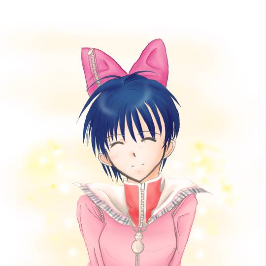 スノウ Mar すのう とは ピクシブ百科事典