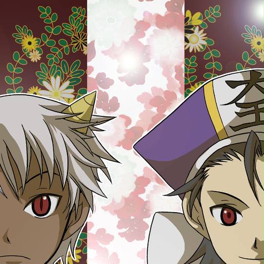 天国の死闘 てんごくのしとう とは ピクシブ百科事典