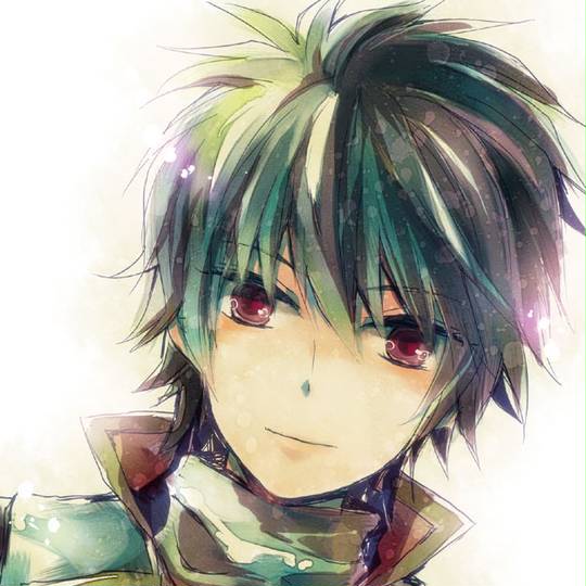 八雲都 やくもみやこ とは ピクシブ百科事典