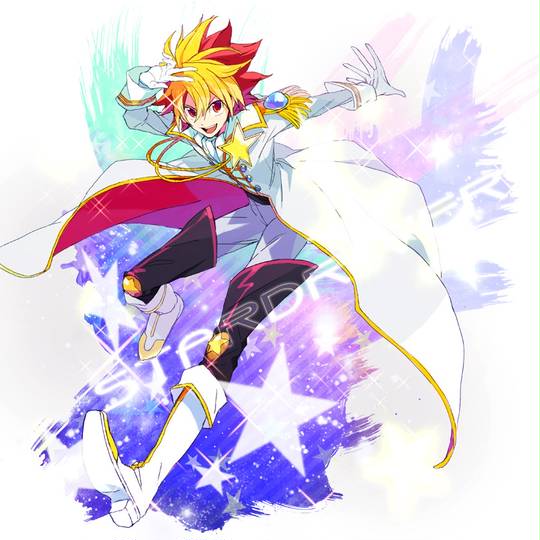 少女革命 ウテナ 薔薇の花嫁 上下巻 セット アニメ 脚本 榎戸洋司 幾原邦彦 少女革命 ウテナ 薔薇の花嫁 上下巻 セット アニメ 脚本 榎戸洋司 幾原邦彦