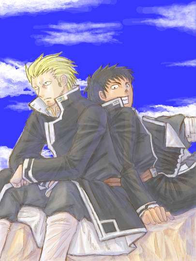 ナイル ストライズ ないるすとらいず とは ピクシブ百科事典