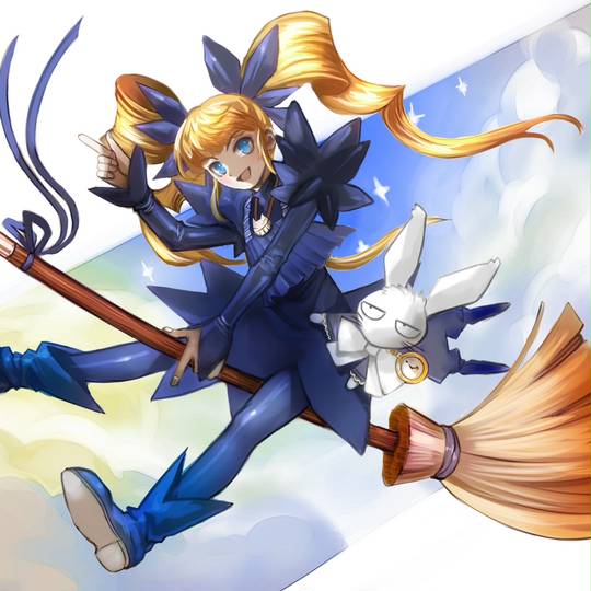 彩京 さいきょう とは ピクシブ百科事典