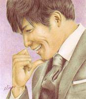 北村一輝 きたむらかずき とは ピクシブ百科事典