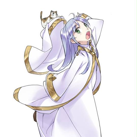 歩く教会 あるくきょうかい とは ピクシブ百科事典